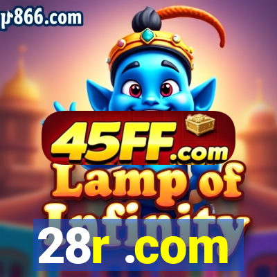 28r .com